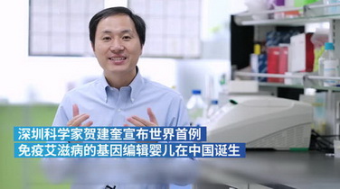 基因编辑3.jpg